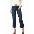 thumbnail image 1 of JOE'S Jeans womens  High Rise Evolution Crop Bootcut Jean, 31, 1 of 4