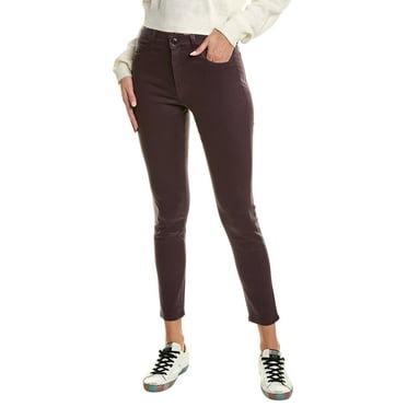 JOE'S Jeans womens  High-Rise Olive Skinny Ankle Jean, 23