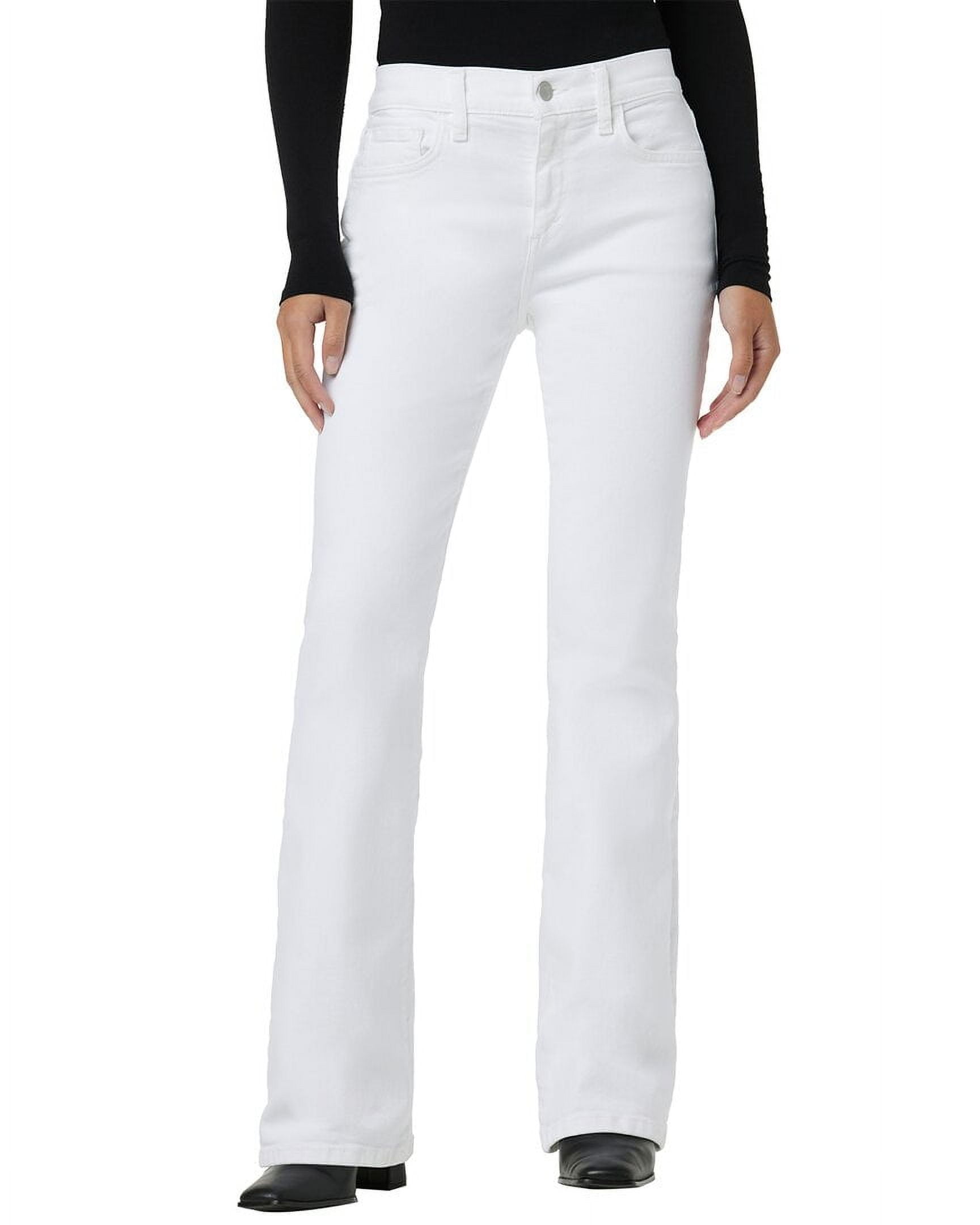 mid rise petite jeans
