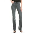 thumbnail image 1 of JOE'S Jeans womens JOE’S Jeans The Hi Honey Ridiculous Bootcut Jean, 29, Blue, 1 of 3