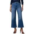 thumbnail image 1 of JOE'S Jeans womens JOE’S Jeans Wide Leg Ankle Jean, 31, 1 of 3