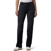 JOES Jeans womens Joy Ride Wide Leg Jean, 24