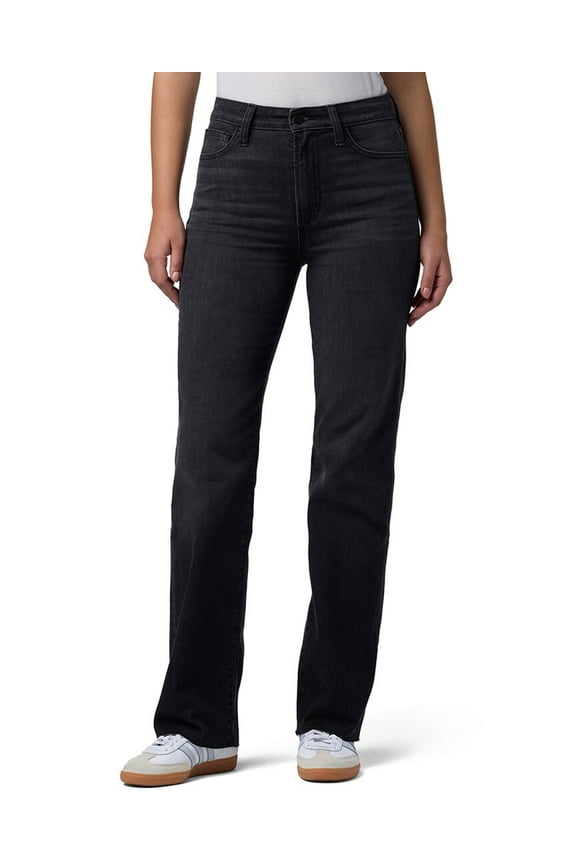 womens Joy Ride Wide Leg Jean, 25