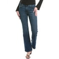 thumbnail image 1 of JOE'S Jeans womens  Lindy High Rise Curvy Bootcut Jean, 26, 1 of 3