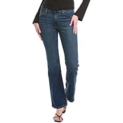 JOES Jeans womens Lindy High Rise Curvy Bootcut Jean, 26