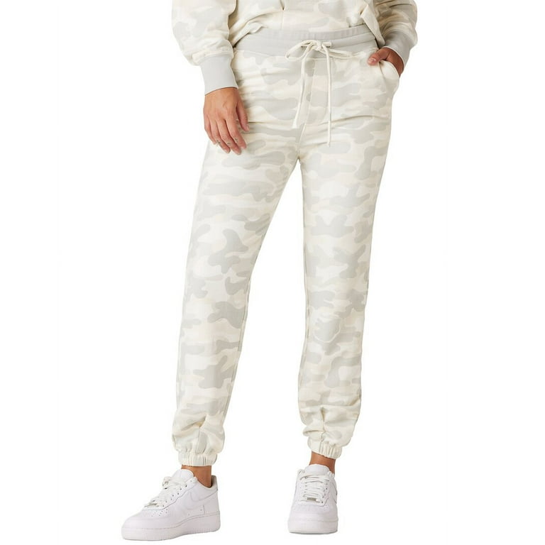 JOE S Jeans womens Lola Jogger L Walmart
