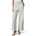 thumbnail image 1 of JOE'S Jeans womens  Milk The Avery Wide Leg Ankle Jean, 29, 1 of 3