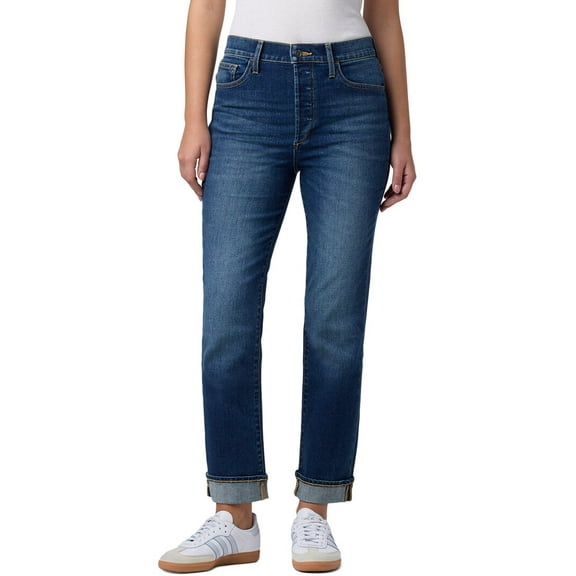 JOE'S Jeans womens  OG Around The World Ankle Jean, 23