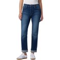 thumbnail image 1 of JOE'S Jeans womens  OG Around The World Ankle Jean, 27, 1 of 3