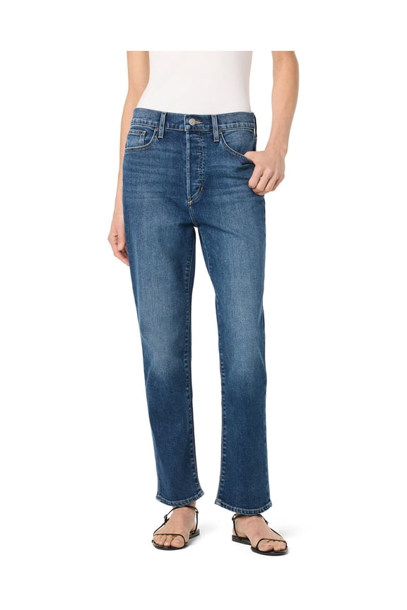 womens  OG Straight Ankle China Jean, 23