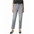 thumbnail image 1 of JOE'S Jeans womens  OG Utopia Straight Ankle Jean, 31, 1 of 3