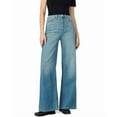 thumbnail image 1 of JOE'S Jeans womens  Petite The Mia High Rise Jean, 30, 1 of 4