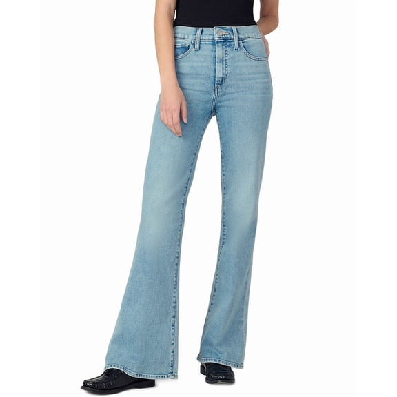 JOE'S Jeans womens  Petite The Molly Jean, 27