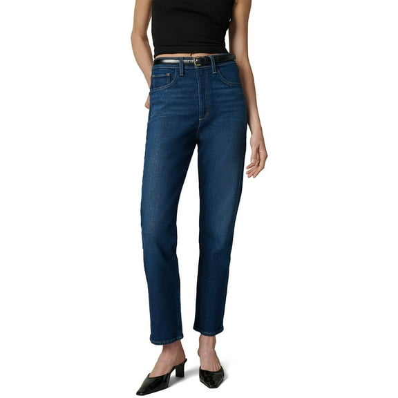 JOE'S Jeans womens  Stunning The Margot Slim Ankle Jean, 23