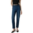 thumbnail image 1 of JOE'S Jeans womens  Stunning The Margot Slim Ankle Jean, 27, 1 of 3