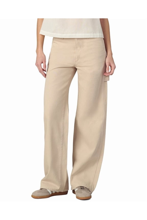 womens The Baggy Carpenter Safari Pant Jean, 23