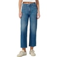 thumbnail image 1 of JOE'S Jeans womens  The Blake Cropped Wide Leg, 29, 1 of 4