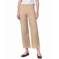 thumbnail image 1 of JOE'S Jeans womens  The Blake Ginger Root Cropped Wide Ankle Jean, 29, 1 of 6
