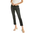 thumbnail image 1 of JOE'S Jeans womens  The Bobby Delphine Boyfriend Cut Jean, 31, Blue, 1 of 3