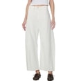thumbnail image 1 of JOE'S Jeans womens  The Bowie Jean, 23, 1 of 4