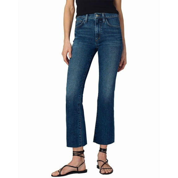 JOE'S Jeans womens  The Callie Ovation Jean, 26