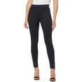 thumbnail image 1 of JOE'S Jeans womens  The Charlie Eventide Skinny Ankle Cut Jean, 34, 1 of 3
