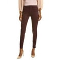 thumbnail image 1 of JOE'S Jeans womens  The Charlie Vineyard High-Rise Ankle Skinny Jean, 30, 1 of 3