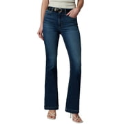 JOES Jeans womens The Hi Honey Wind Swept Bootcut Jean, 23