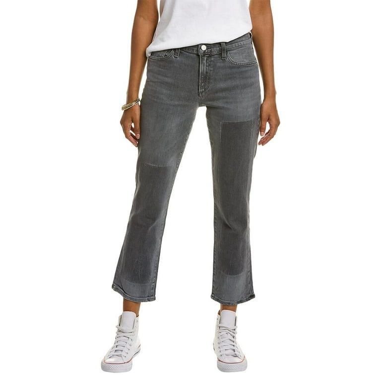 Lara jeggings 2025