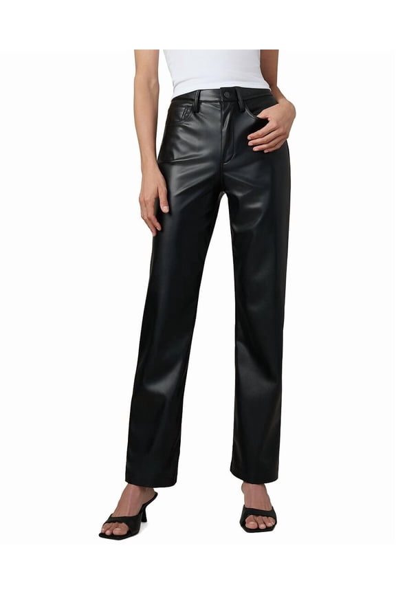 womens  The Margot Black Jean, 30