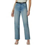 JOES Jeans womens The Margot Dejavu Straight Jean, 23