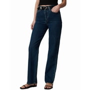 JOE'S Jeans womens The Margot First Step Straight Jean, 23