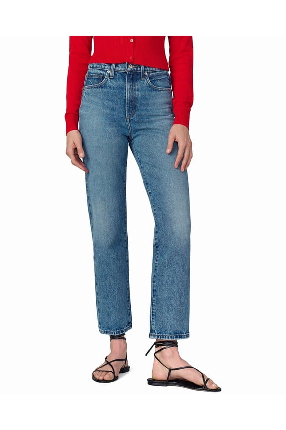 womens The Margot Impact Slim Ankle Jean, 26