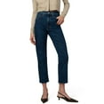 thumbnail image 1 of JOE'S Jeans womens  The Margot Slim Ankle First Step Jean, 34, 1 of 3