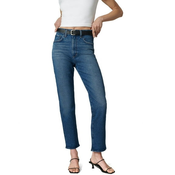 JOE'S Jeans womens  The Margot Slim Ankle Perfect Pair Jean, 25