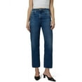 thumbnail image 1 of JOE'S Jeans womens  The Margot Slim Ankle Pinnacle Jean, 29, 1 of 3