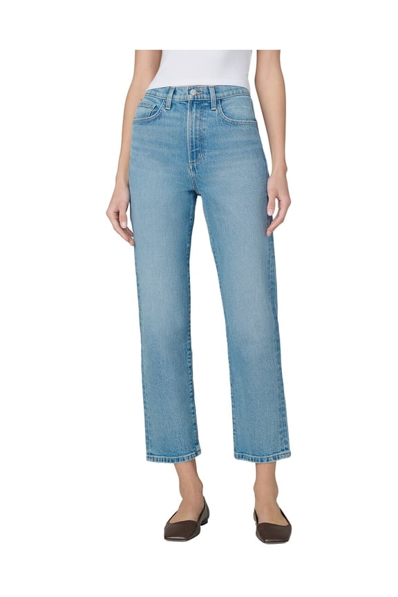 womens The Margot Slim Ankle Promising Jean, 26