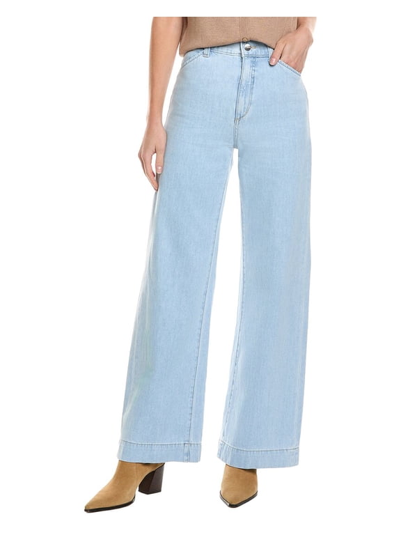 womens The Mia Like Minded Jean, 24
