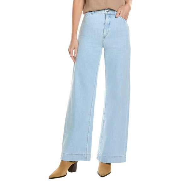 JOE'S Jeans womens  The Mia Like Minded Jean, 30