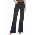 thumbnail image 1 of JOE'S Jeans womens  The Molly Flare After Party Jean, 24, 1 of 5