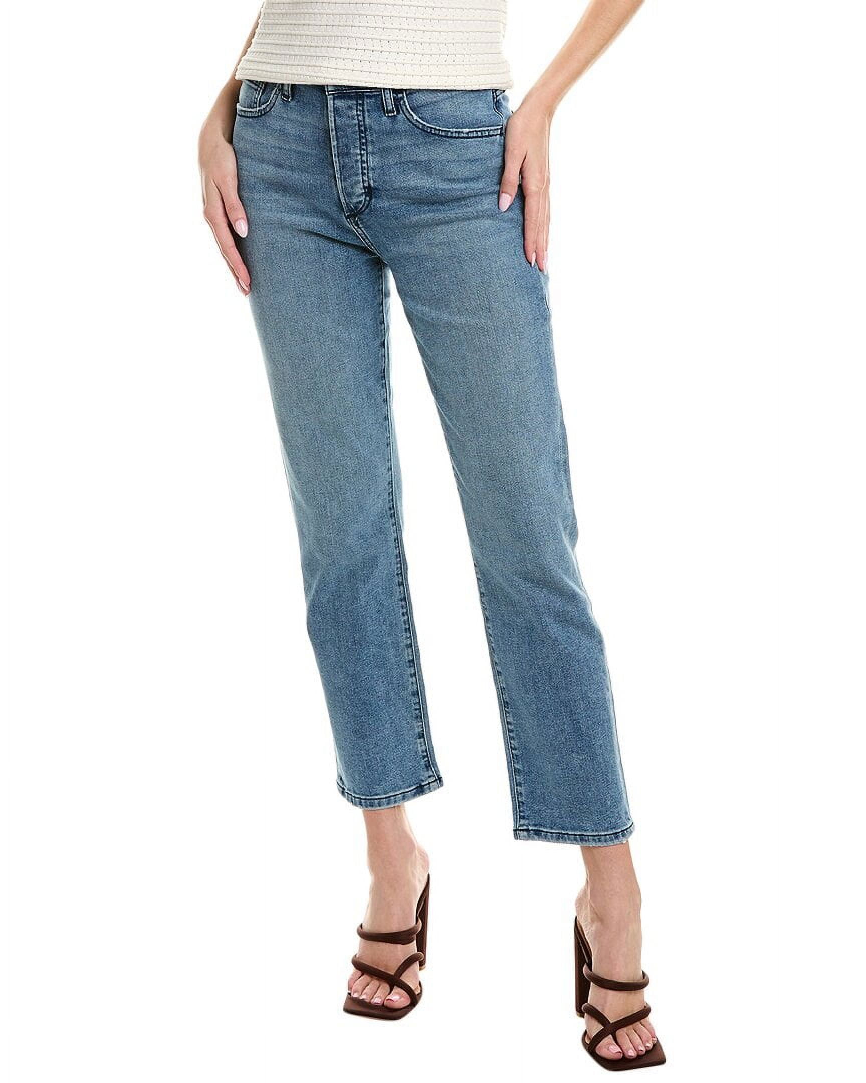 cara high rise cigarette ankle Citizens Of Humanity | Jeans | C Of H Jeans just add a pair of worn Joe's Jeans The Og Cara