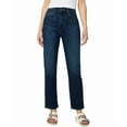 thumbnail image 1 of JOE'S Jeans womens  The OG Paris Straight Ankle Jean, 23, 1 of 3