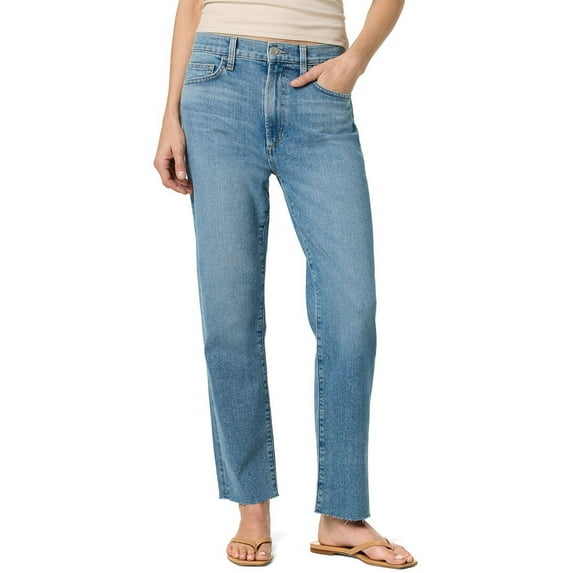 JOE'S Jeans womens The Og Straight Ankle Berlin Jean, 29