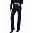 thumbnail image 1 of JOE'S Jeans womens  The Provocateur After Party Petite Bootcut Jean, 31, 1 of 3