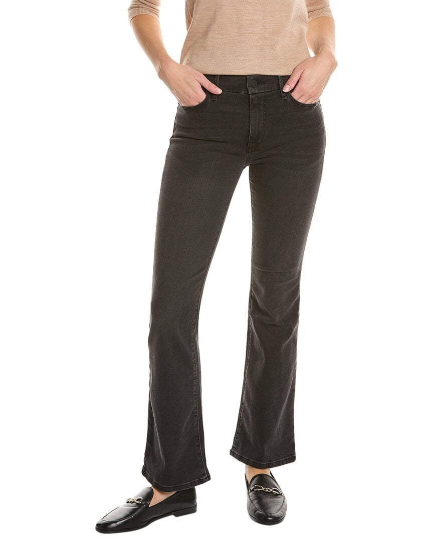 JOE'S Jeans womens The Provocateur Hayward Petite Bootcut Jean, 24