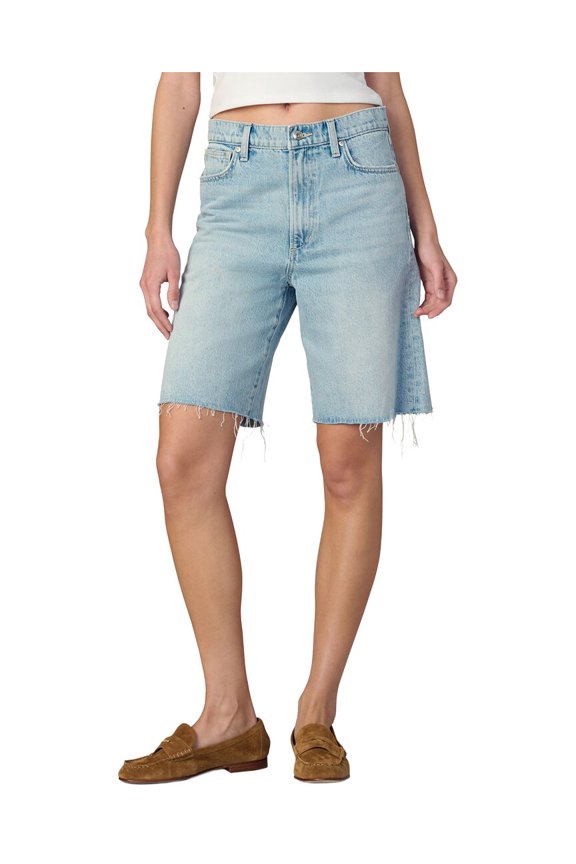 womens  The Ryan Bermuda Short, 26