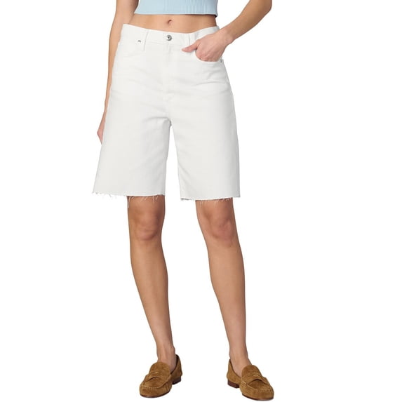 JOE'S Jeans womens The Ryan Bermuda Short, 31