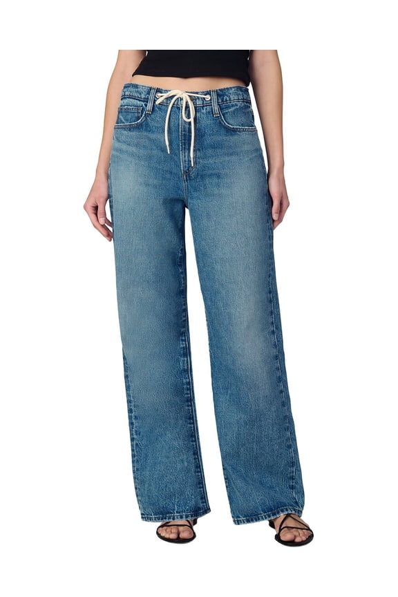 womens The Ryan Draw Cord, 27