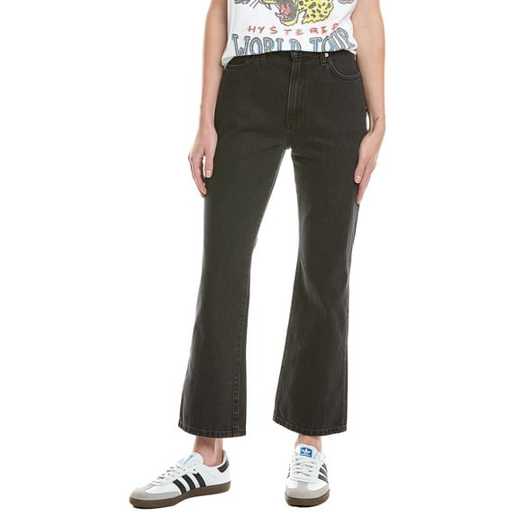 JOE'S Jeans womens The Stacey Ankle Boot Nostalgia Jean, 29