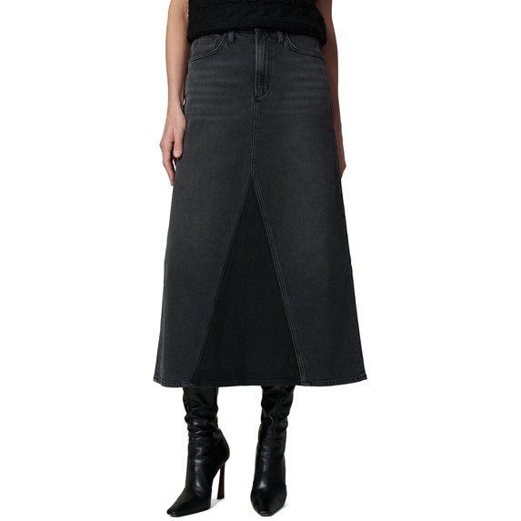 JOE'S Jeans womens The Tulie Skirt, 26